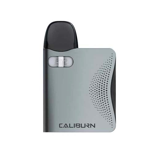 Uwell Caliburn AK3 Pod Kit