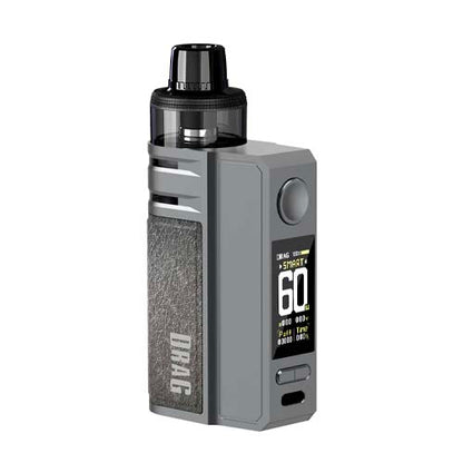 Voopoo Drag E60 Kit