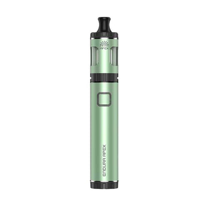 Innokin Endura Apex Kit