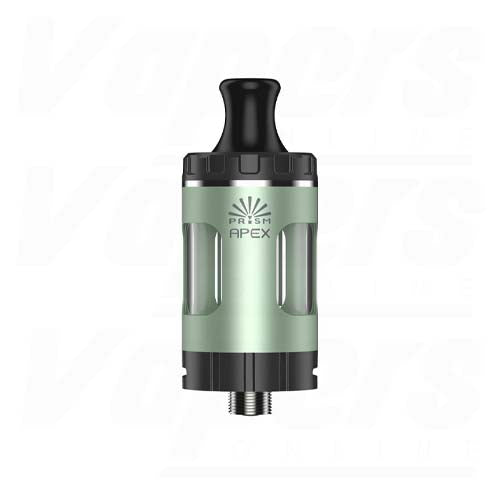 Innokin Endura Apex Tank