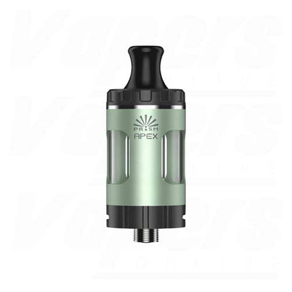 Innokin Endura Apex Tank