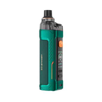 Vaporesso Armour GS Kit
