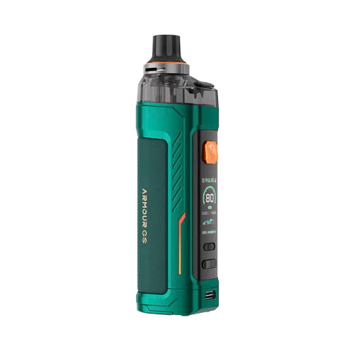 Vaporesso Armour GS Kit