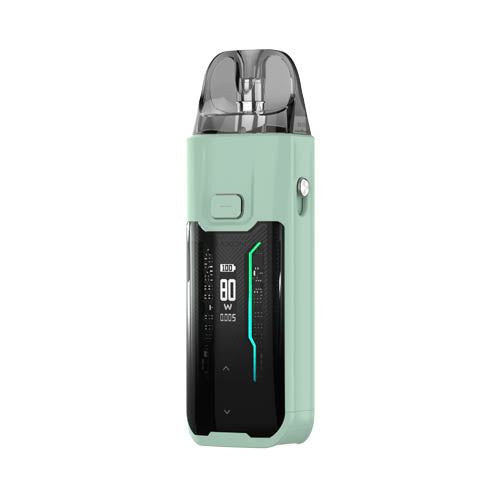 Vaporesso LUXE XR Max Pod Kit