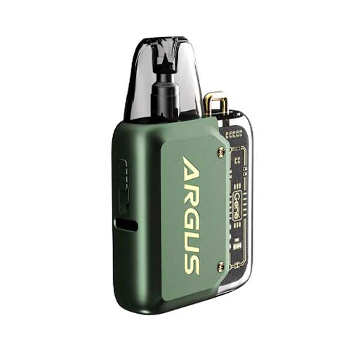 Voopoo Argus P1 Pod Kit