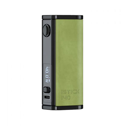 Eleaf iStick i40 Mod