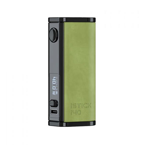 Eleaf iStick i40 Mod