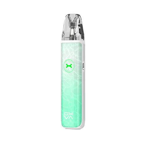 OXVA Xlim Go 2 Pod Kit