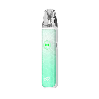 OXVA Xlim Go 2 Pod Kit