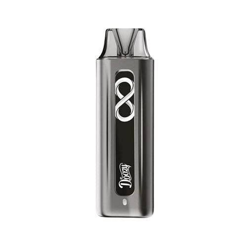 Doozy Vape Infinity Pod Kit