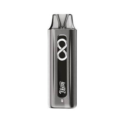 Doozy Vape Infinity Pod Kit