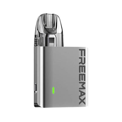 Freemax Rexa Nano Pod Kit