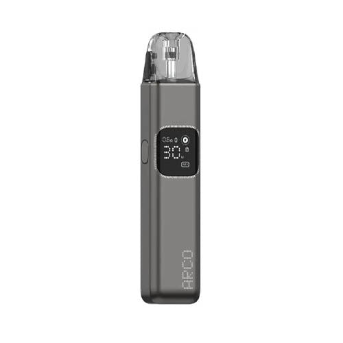 SMOK Arco Digi Pod Kit