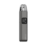 SMOK Arco Digi Pod Kit