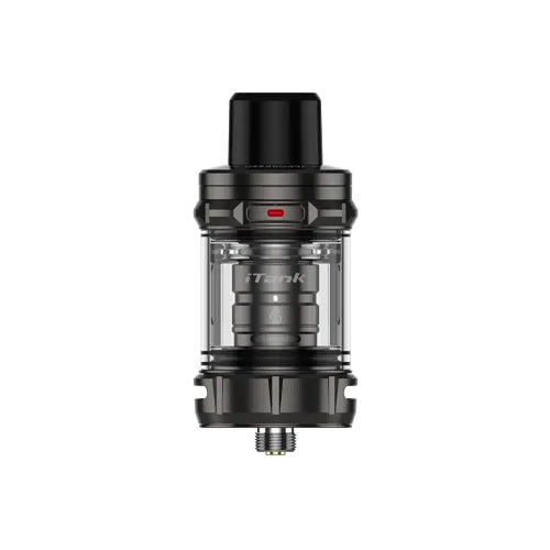 Vaporesso iTank 2