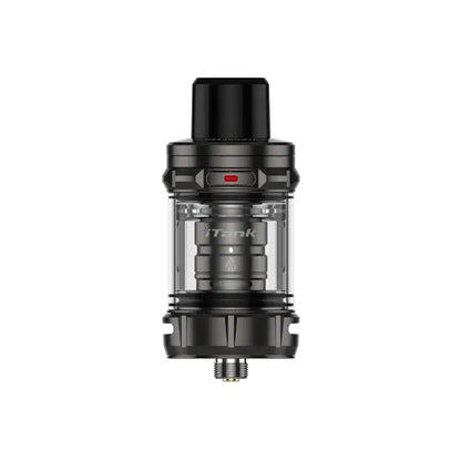 Vaporesso iTank 2