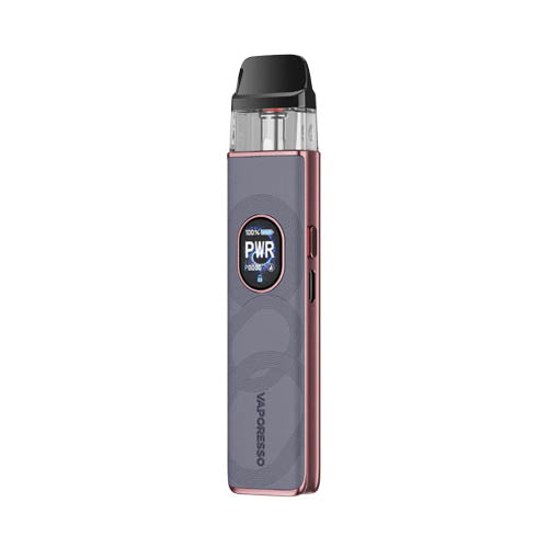 Vaporesso Xros 5 Pod Kit