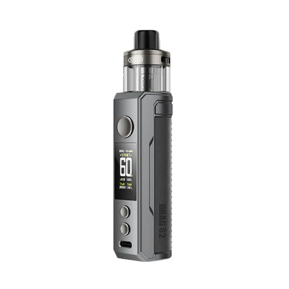 Voopoo DRAG S2 Pod Kit