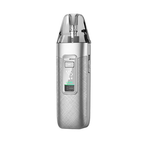 Vaporesso LUXE X3 Pod Kit