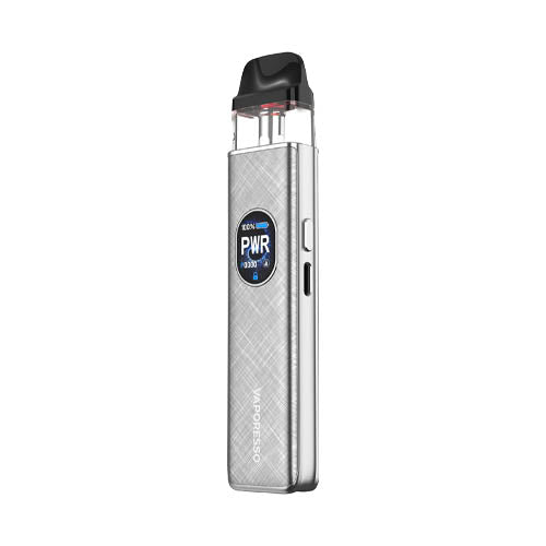 Vaporesso Xros 5 Pod Kit