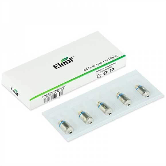 Eleaf GS Air 2 Coils