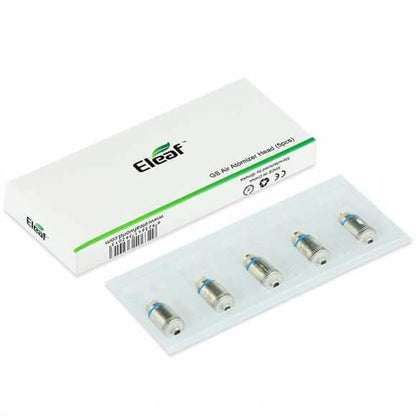 Eleaf GS Air 2 Coils