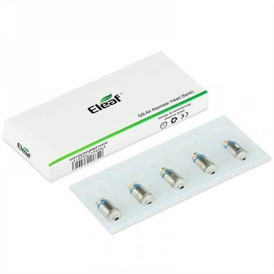 Eleaf GS Air 2 Coils