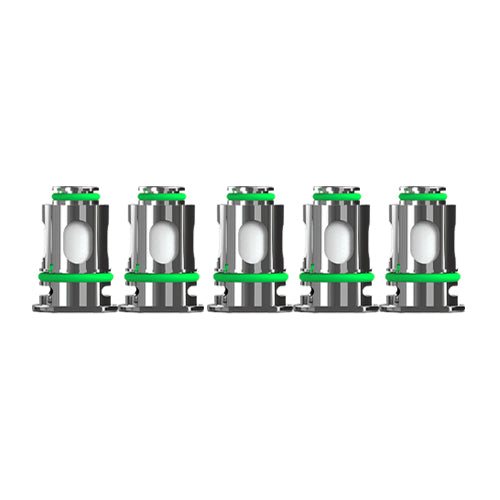 Eleaf GTL Replacement Coils X5