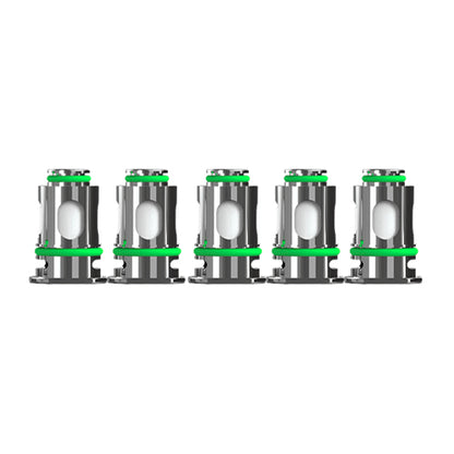 Eleaf GTL Replacement Coils X5