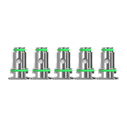 Eleaf GTL Replacement Coils X5
