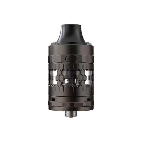 Aspire Atlantis GT Tank