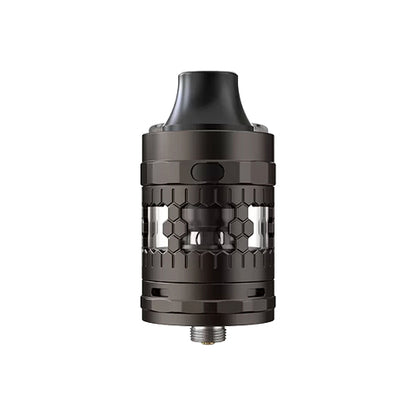 Aspire Atlantis GT Tank