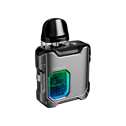 Freemax Galex Nano Pod Kit
