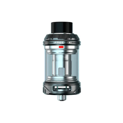Freemax M PRO 3 Tank
