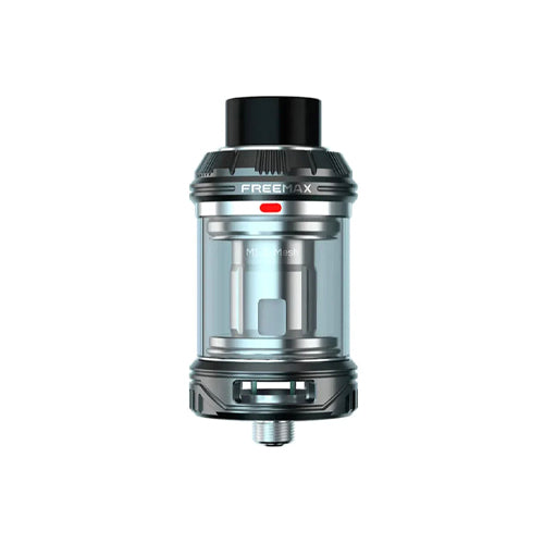 Freemax M PRO 3 Tank