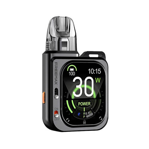 Freemax Rexa Smart Pod Kit