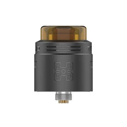Geekvape Talo X RDA | Rebuildable Deck Atomisers