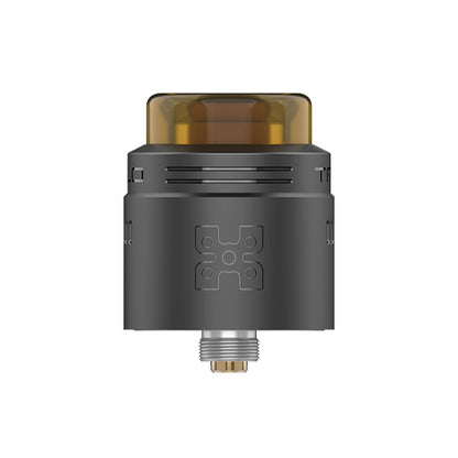 Geekvape Talo X RDA