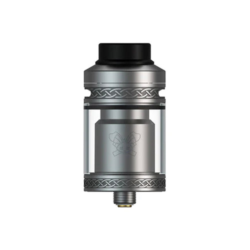 Hellvape Dead Rabbit V2 RTA 