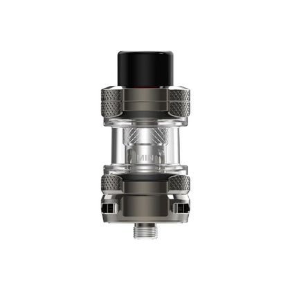 Horizontech Falcon Legend Tank