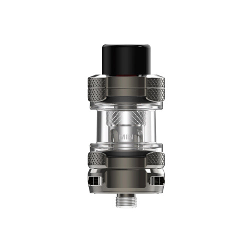 Horizontech Falcon Legend Tank