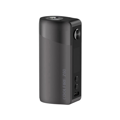 Innokin Coolfire Z60 Mod