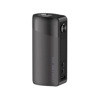 Innokin Coolfire Z60 Mod