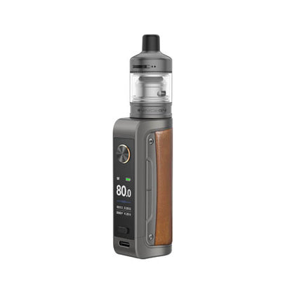 Innokin Coolfire Z80 Nex Kit