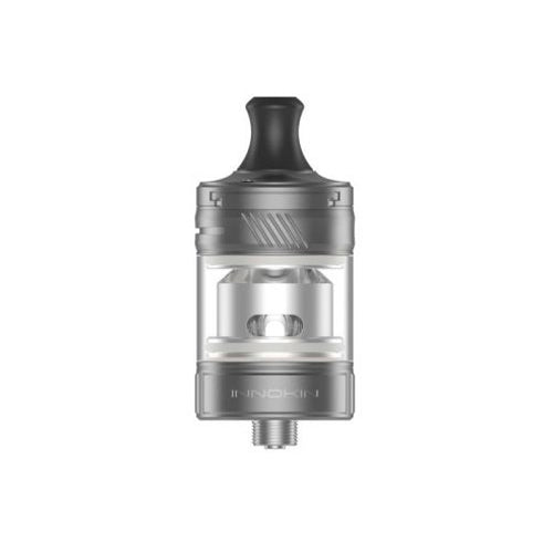 Innokin Zlide Top Tank | MIST UK Innokin Zlide Top Tank | MIST UK