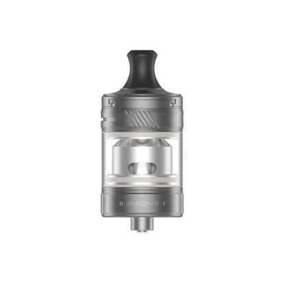 Innokin Zlide Top Tank