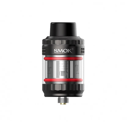 SMOK T-Air Subtank