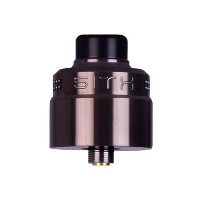 Vaperz Cloud Sith RSA Tank