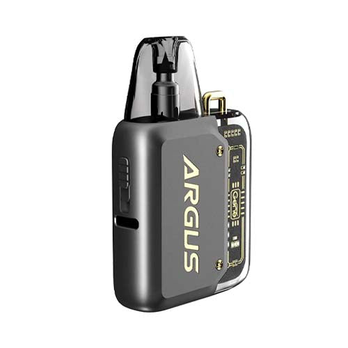Voopoo Argus P1 Pod Kit