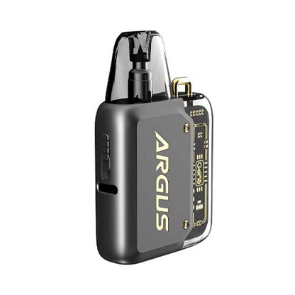 Voopoo Argus P1 Pod Kit